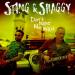 Sting & Shaggy - Don t Make Me Wait